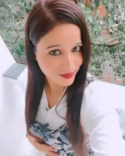 Call Girls in Merta