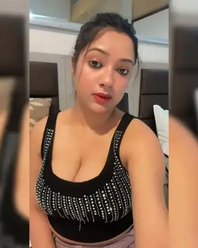 Call Girls Service Merta