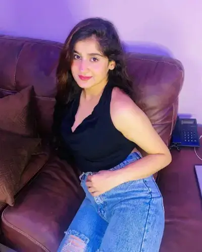 Call Girls Merta