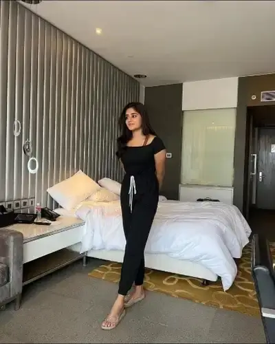 Merta Call Girl Service