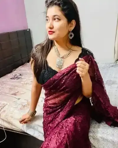 Merta Call Girl