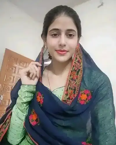 Call Girl Merta