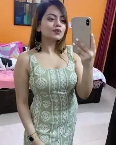 Call Girl in Merta