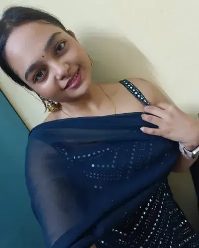 Merta Escorts Service
