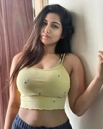 Escorts Merta