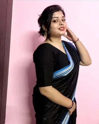 Escorts Service Merta