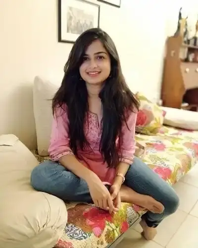 Merta Escorts