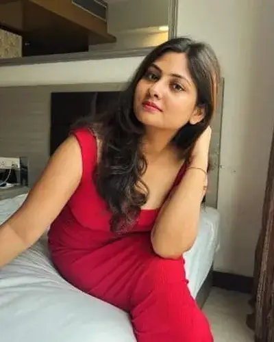 Call Girls Merta Cash On Delivery
