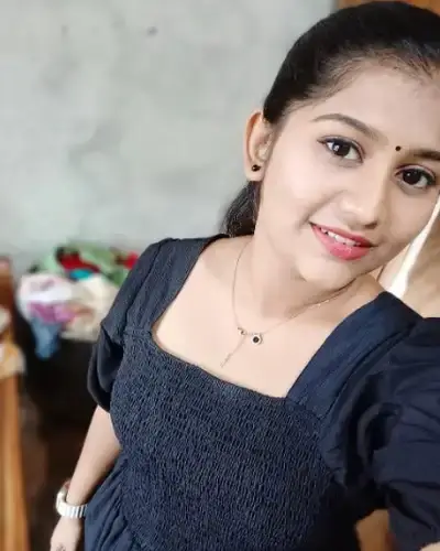 Call Girls Merta Cash On Delivery