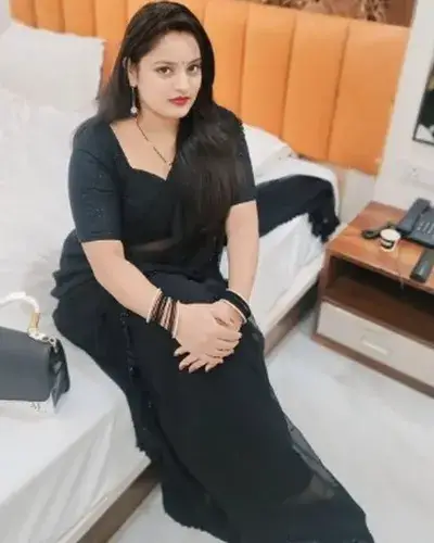 Escort Service Merta