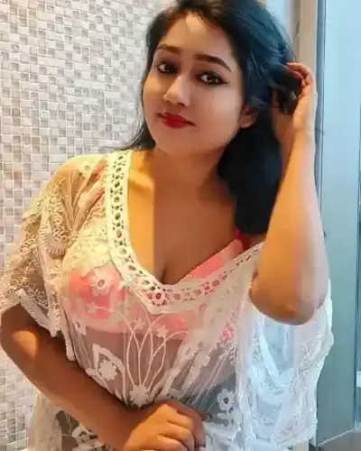Escort Merta